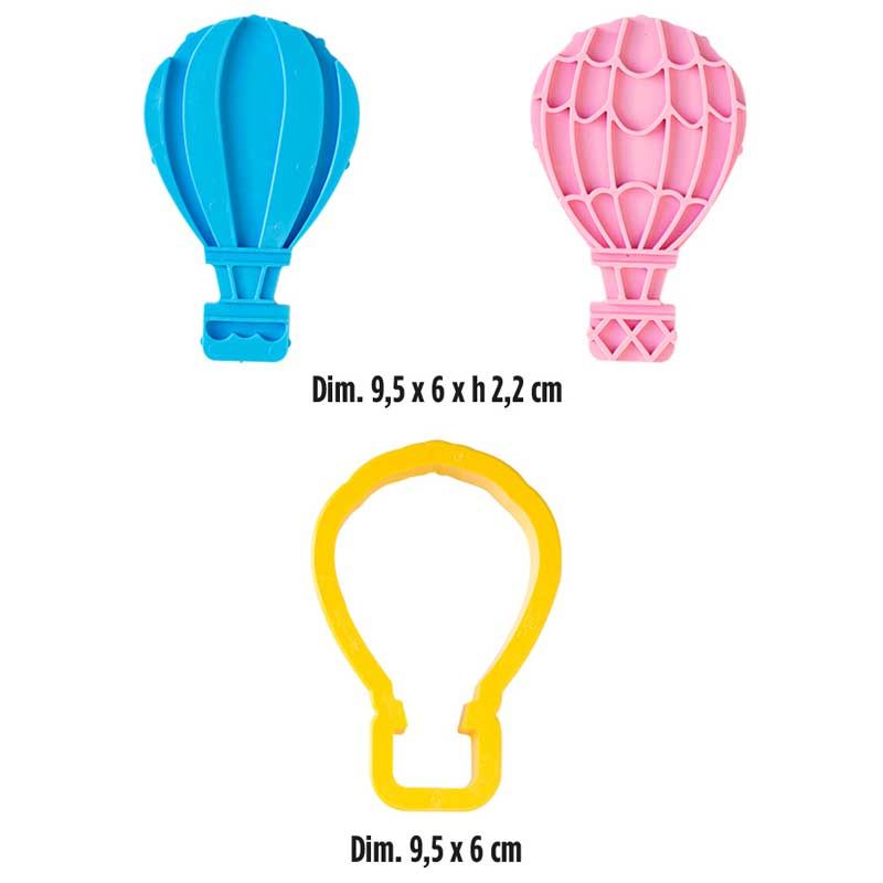 ausstecher-3d-heissluftballon-3er-set