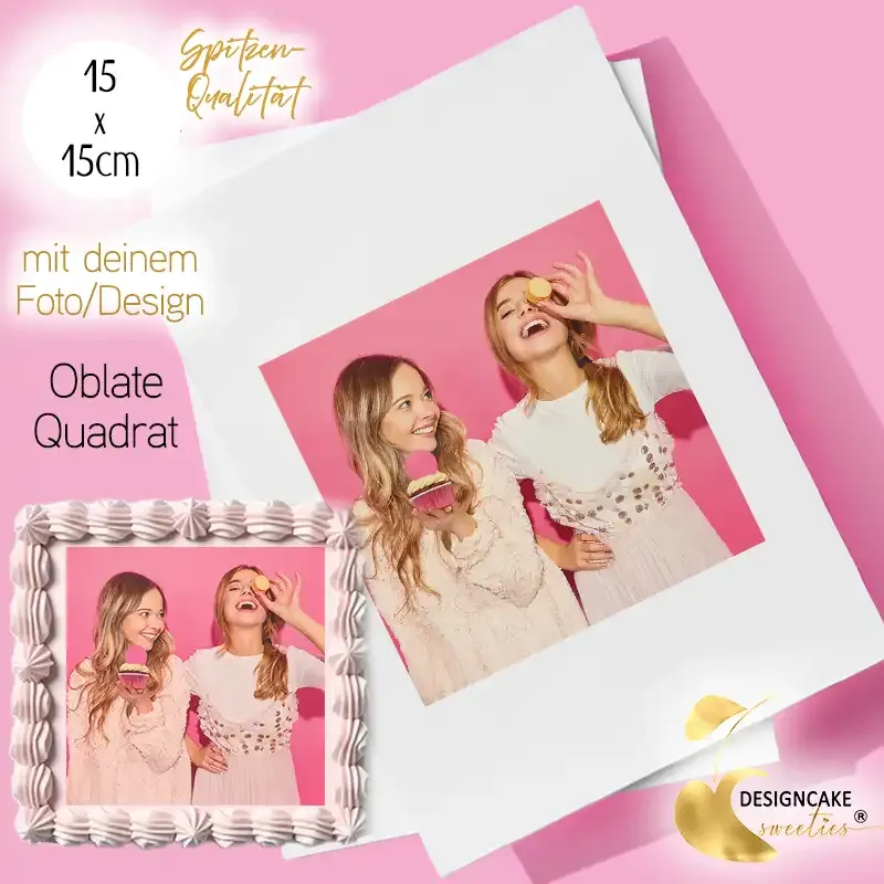 bedruckte-oblate-quadratisch-15x15-cm