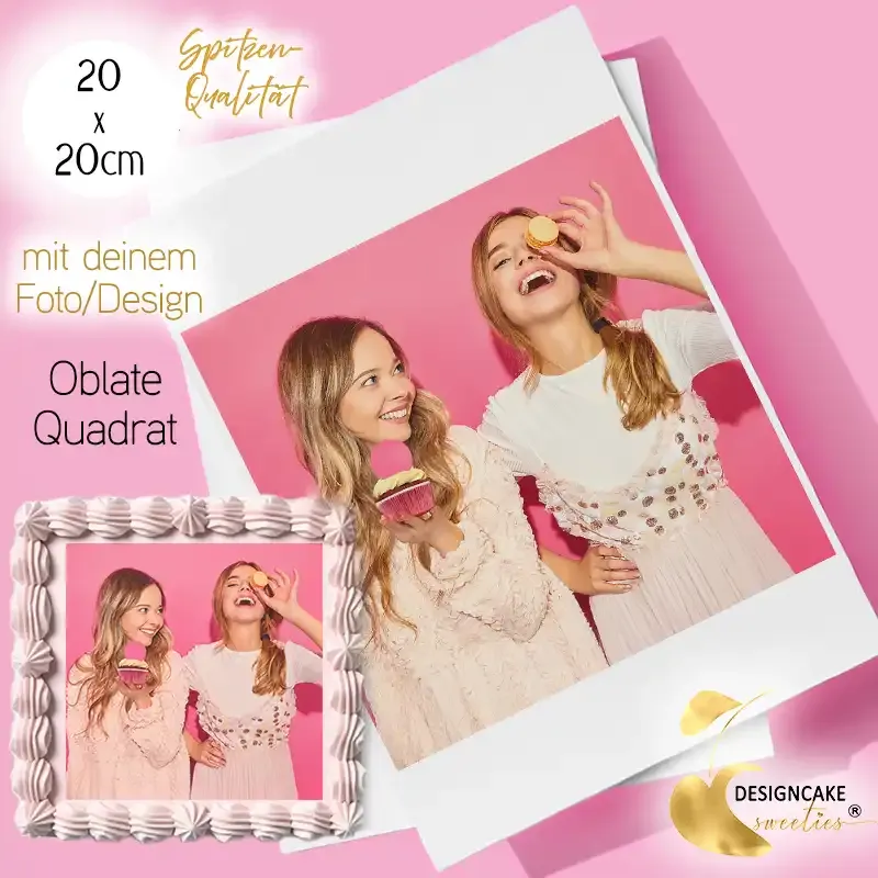 bedruckte-oblate-quadratisch-20x20-cm