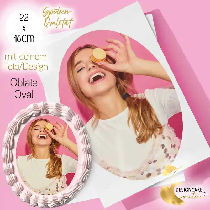 bedruckte-oblaten-oval-22x16cm