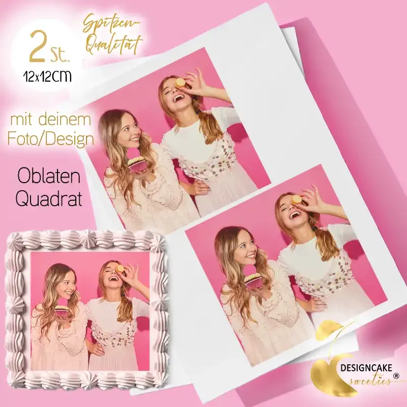 bedruckte-oblaten-quadratisch-12x12cm-2-stueck