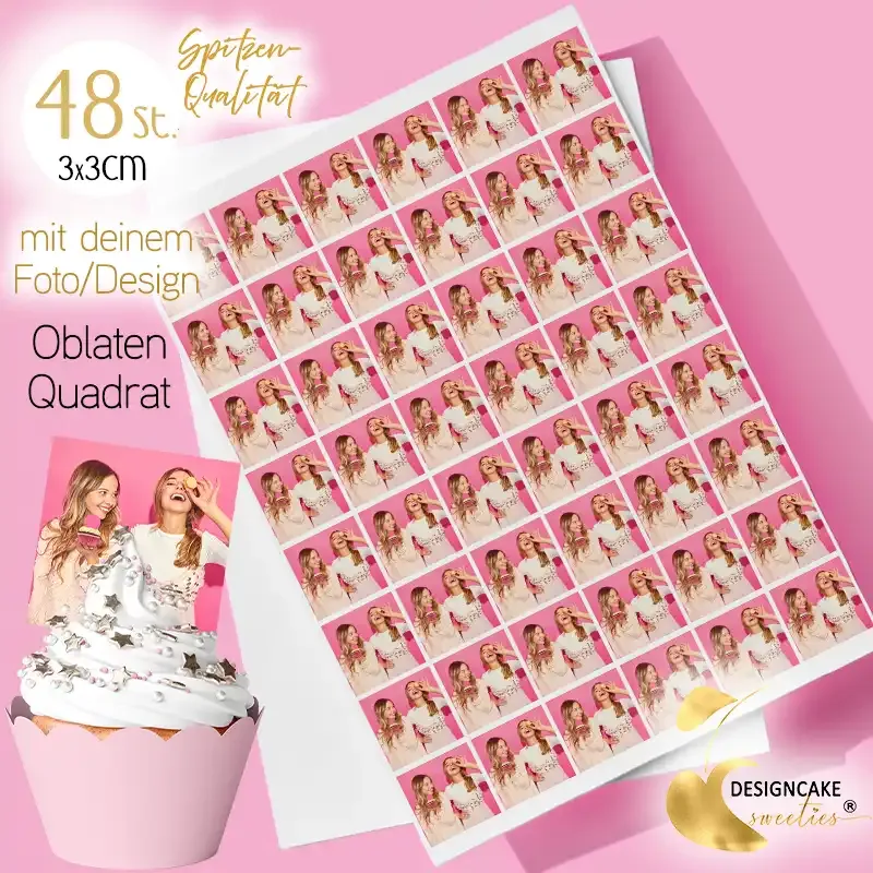 bedruckte-oblaten-quadratisch-3x3cm-48-stueck