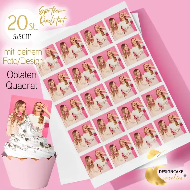 bedruckte-oblaten-quadratisch-5x5cm-20-stueck