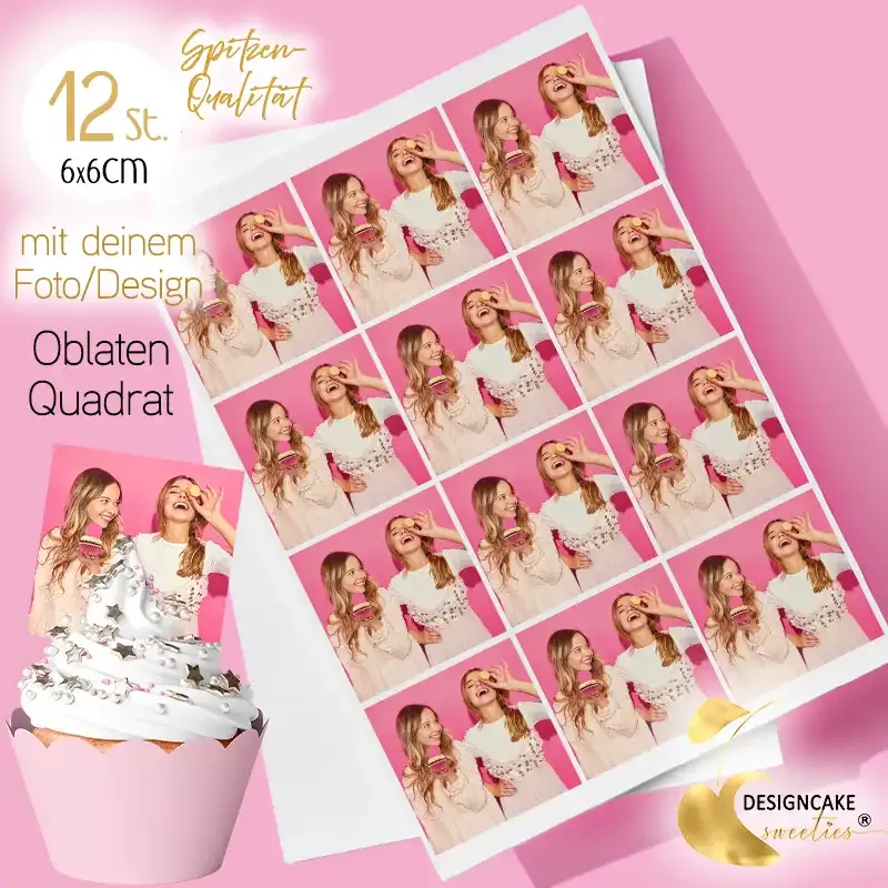 bedruckte-oblaten-quadratisch-6x6cm-12-stueck