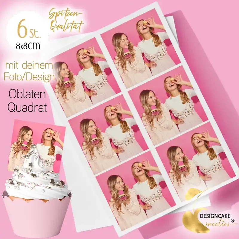 bedruckte-oblaten-quadratisch-8x8cm-6-stueck