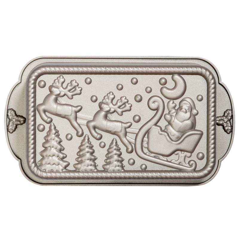 weihnachtsmotive-backform-eckig-aluminium