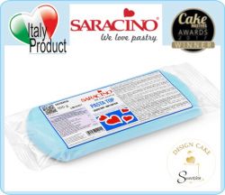 fondant-hell-baby-blau-saracino-top-paste-500g