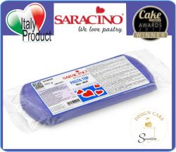fondant-lila-saracino-top-paste-500g