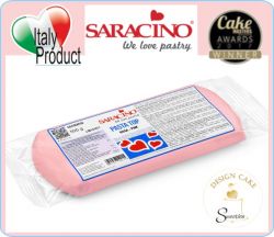fondant-rosa-saracino-top-paste-500g
